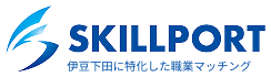 SKILLPORT